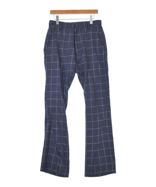 sulvam サルバム パンツ（その他） メンズ 【古着】【中古】