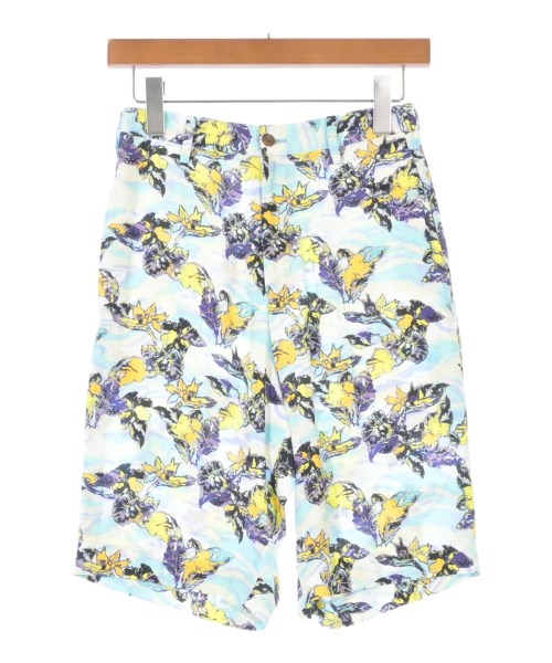 sulvam サルバム パンツ（その他） メンズ 【古着】【中古】