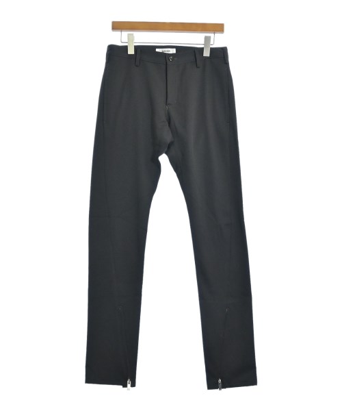 sulvam サルバム パンツ（その他） メンズ 【古着】【中古】