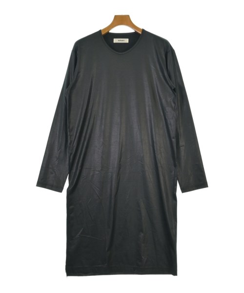 sulvam サルバム カジュアルシャツ メンズ 【古着】【中古】