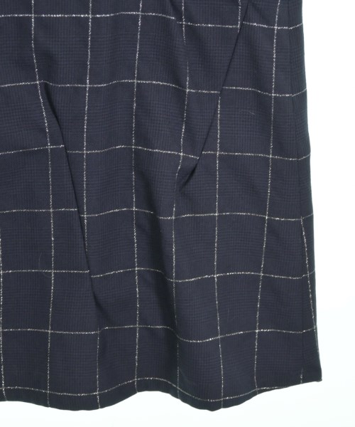 sulvam サルバム ロング・マキシ丈スカート レディース 【古着】【中古】_4