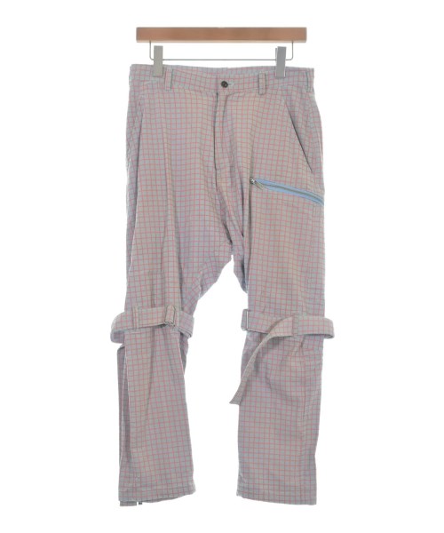sulvam サルバム パンツ（その他） メンズ 【古着】【中古】