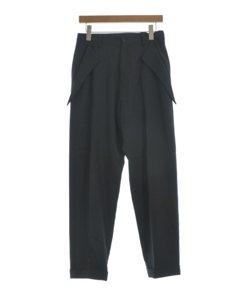 sulvam サルバム パンツ（その他） メンズ 【古着】【中古】