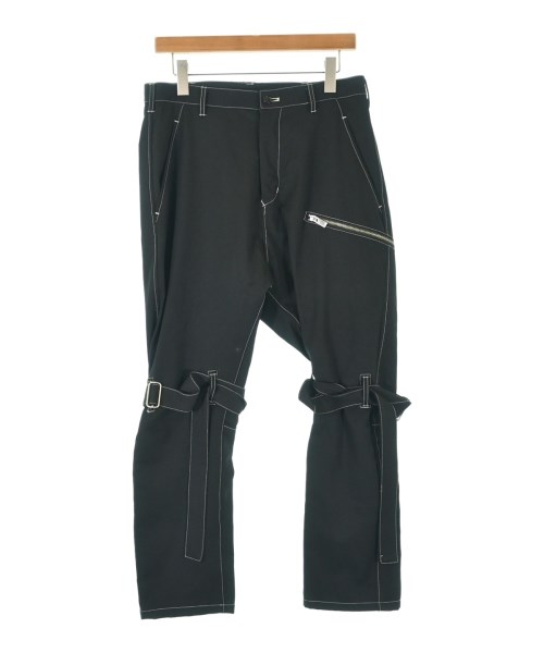 sulvam サルバム パンツ（その他） メンズ 【古着】【中古】 12,848円