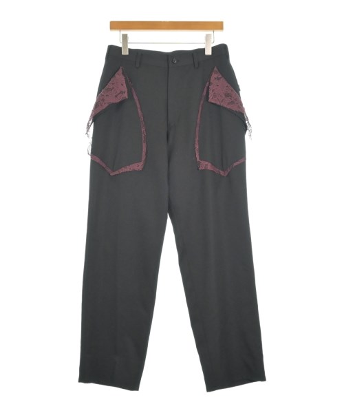 sulvam サルバム パンツ（その他） メンズ 【古着】【中古】
