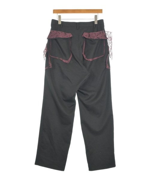 sulvam サルバム パンツ（その他） メンズ 【古着】【中古】_1