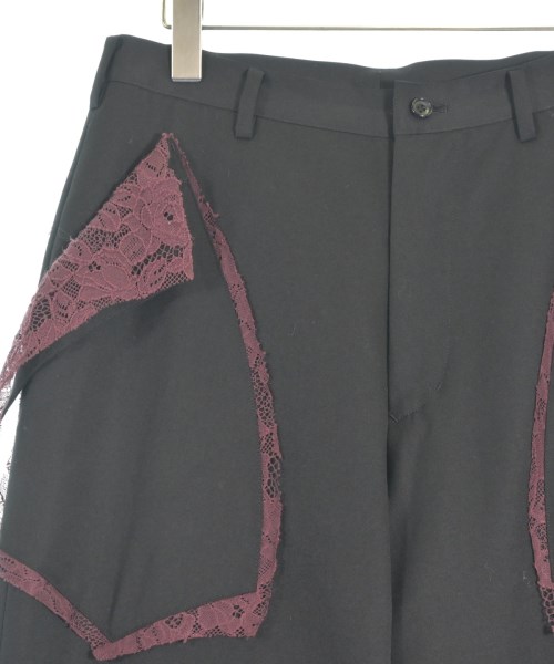 sulvam サルバム パンツ（その他） メンズ 【古着】【中古】_3