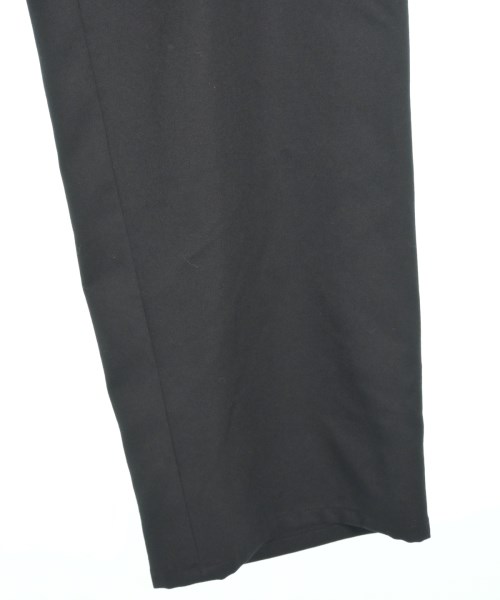 sulvam サルバム パンツ（その他） メンズ 【古着】【中古】_4