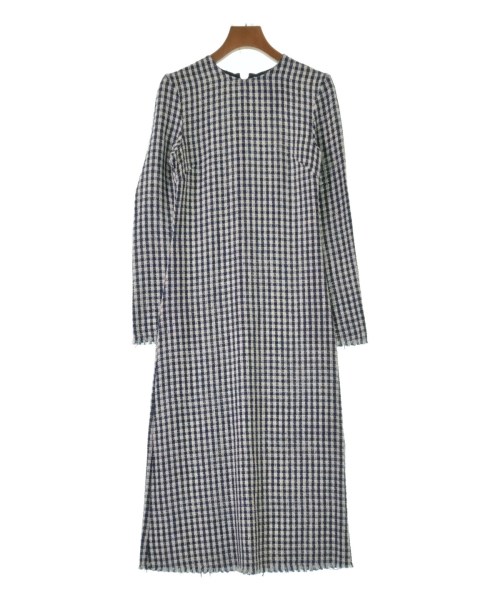 SIMON MILLER サイモンミラー ワンピース レディース 【古着】【中古】