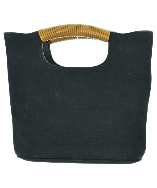 SIMON MILLER サイモンミラー ハンドバッグ レディース 【古着】【中古 