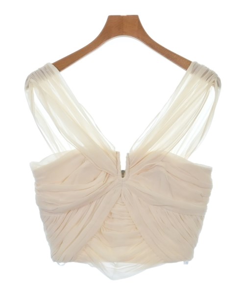 self-portrait セルフポートレイト ブラウス レディース 【古着】【中古】