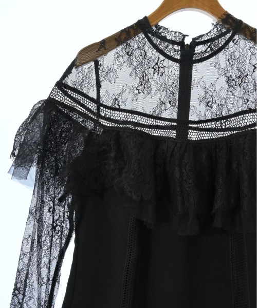 self-portrait セルフポートレイト ワンピース レディース 【古着】【中古】_3