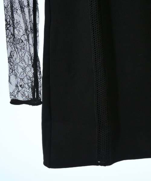 self-portrait セルフポートレイト ワンピース レディース 【古着】【中古】_5