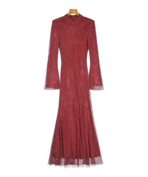 self-portrait セルフポートレイト ワンピース レディース 【古着】【中古】