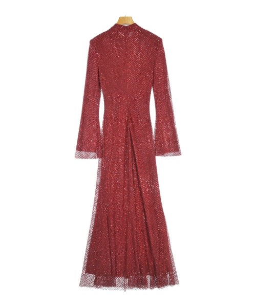 self-portrait セルフポートレイト ワンピース レディース 【古着】【中古】_1