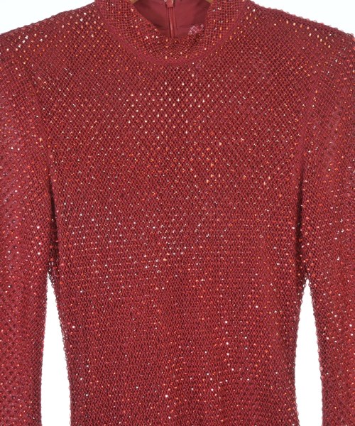 self-portrait セルフポートレイト ワンピース レディース 【古着】【中古】_3