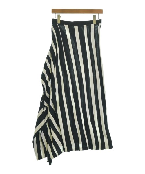 ALAIA ロング・マキシ丈スカート レディース アライア 中古 古着 ALAIA