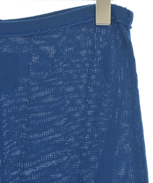 RAGNE KIKAS for Yohji Yamamoto ラグネキカスフォーヨウジヤマモト ひざ丈スカート レディース 【古着】【中古】_5