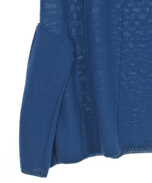 RAGNE KIKAS for Yohji Yamamoto ラグネキカスフォーヨウジヤマモト ひざ丈スカート レディース 【古着】【中古】_6