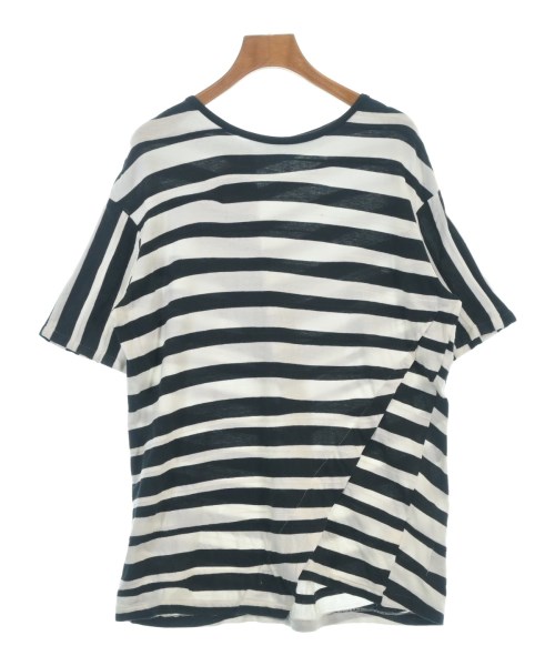RAGNE KIKAS for Yohji Yamamoto ラグネキカスフォーヨウジヤマモト Tシャツ・カットソー レディース 【古着】【中古】 6,776円