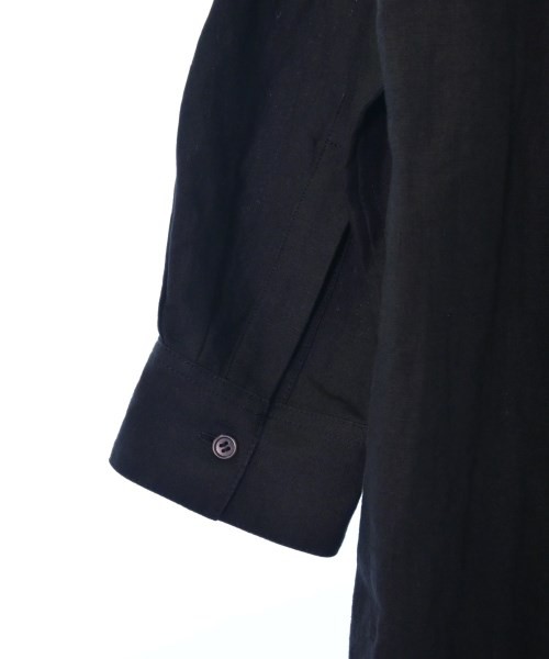 B Yohji Yamamoto パンツ（その他） レディース ビーヨウジヤマモト 中古 古着