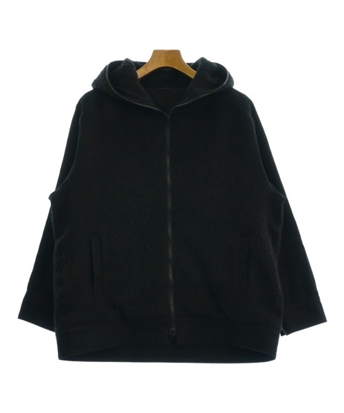 B Yohji Yamamoto ビーヨウジヤマモト ブルゾン（その他） メンズ 【古着】【中古】