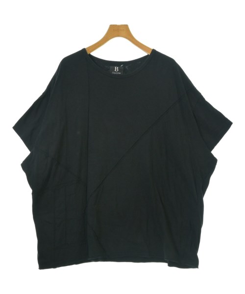 B Yohji Yamamoto ビーヨウジヤマモト Tシャツ・カットソー メンズ 【古着】【中古】