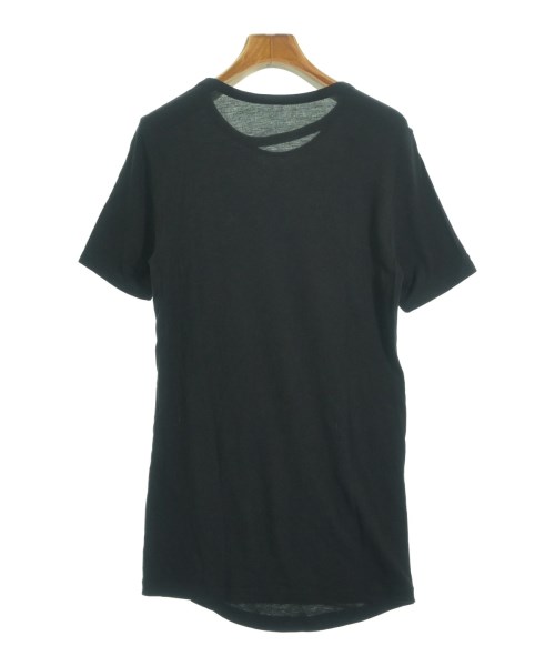 B Yohji Yamamoto ビーヨウジヤマモト Tシャツ・カットソー レディース 【古着】【中古】_1