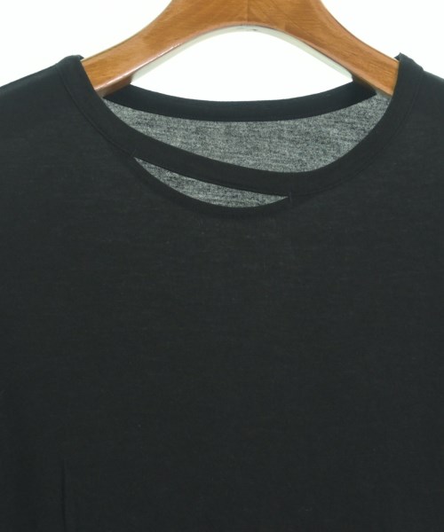 B Yohji Yamamoto ビーヨウジヤマモト Tシャツ・カットソー レディース 【古着】【中古】_4