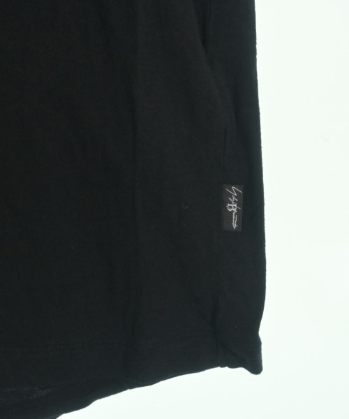 B Yohji Yamamoto ビーヨウジヤマモト Tシャツ・カットソー レディース 【古着】【中古】_5
