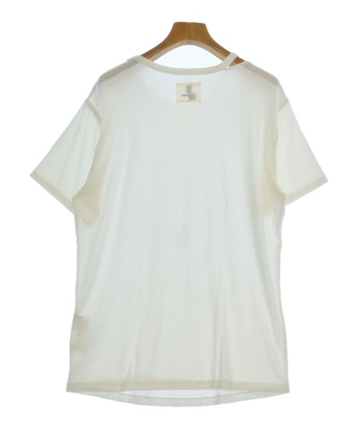 B Yohji Yamamoto ビーヨウジヤマモト Tシャツ・カットソー レディース 【古着】【中古】_1