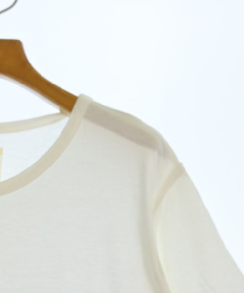 B Yohji Yamamoto ビーヨウジヤマモト Tシャツ・カットソー レディース 【古着】【中古】_3