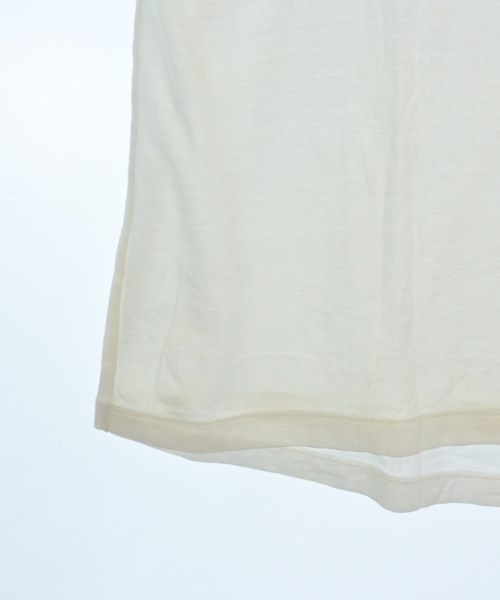 B Yohji Yamamoto ビーヨウジヤマモト Tシャツ・カットソー レディース 【古着】【中古】_4