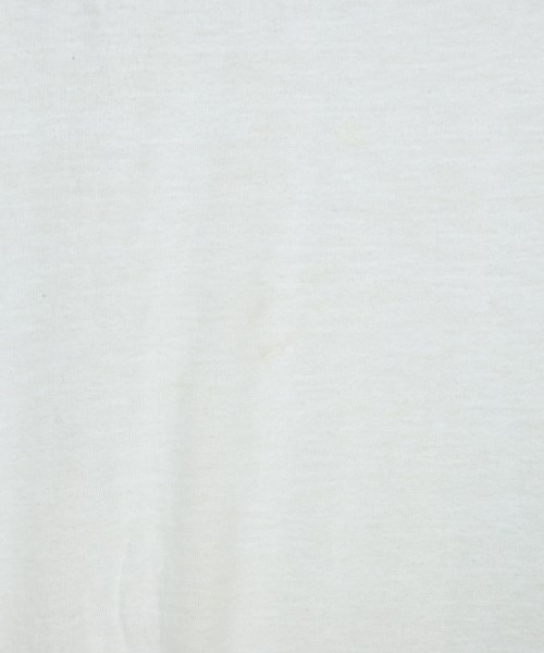 B Yohji Yamamoto ビーヨウジヤマモト Tシャツ・カットソー レディース 【古着】【中古】_5