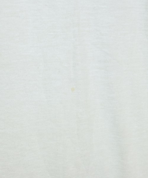 B Yohji Yamamoto ビーヨウジヤマモト Tシャツ・カットソー レディース 【古着】【中古】_6