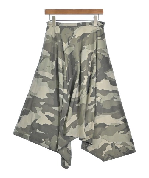 B Yohji Yamamoto ビーヨウジヤマモト パンツ（その他） レディース 【古着】【中古】