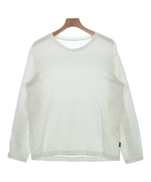 B Yohji Yamamoto ビーヨウジヤマモト Tシャツ・カットソー メンズ 【古着】【中古】