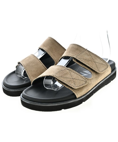 PELLICO SUNNY ペリーコ　サニー サンダル レディース 【古着】【中古】の通販は