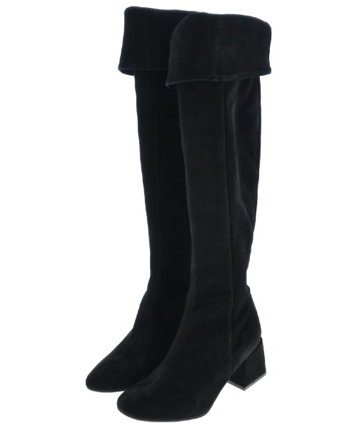 PELLICO SUNNY ペリーコ　サニー ブーツ レディース 【古着】【中古】の通販は