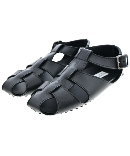 PELLICO SUNNY ペリーコ　サニー サンダル レディース 【古着】【中古】の通販は 5,810円