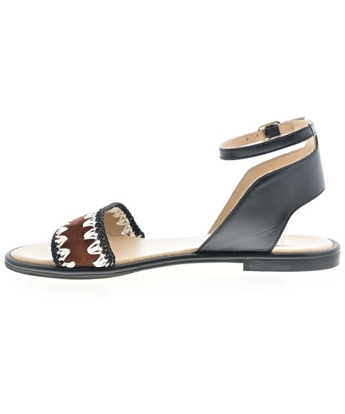 adidas×早稲田“BIG BEARS“チームトレーニング用ロンT Mサイズ adidas