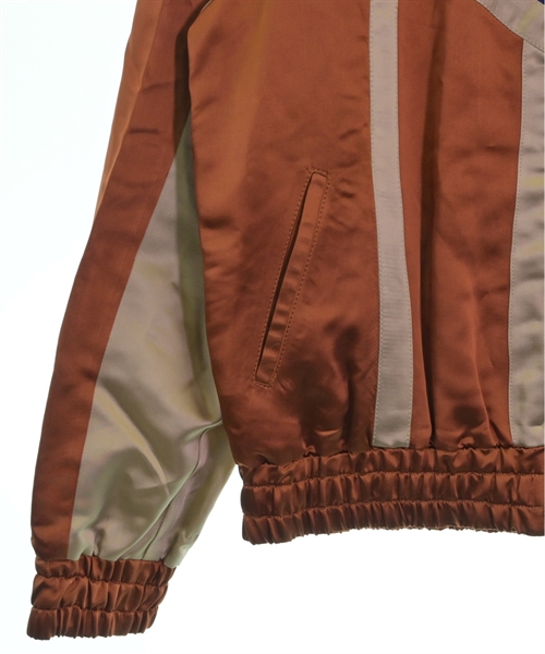 CHRISTIAN PELLIZZARI クリスチャン ペリザーリ ジャケット＆ブルゾン アウター レディース Blazers Beige