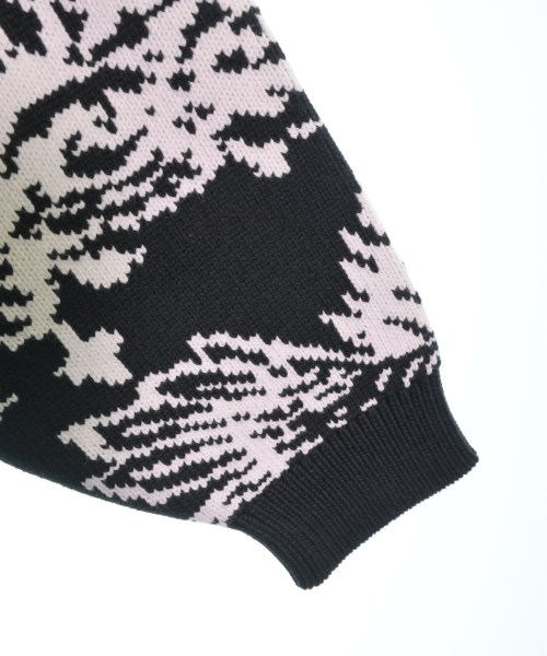 OFF-WHITE オフホワイト カーディガン レディース 【古着】【中古】の通販は