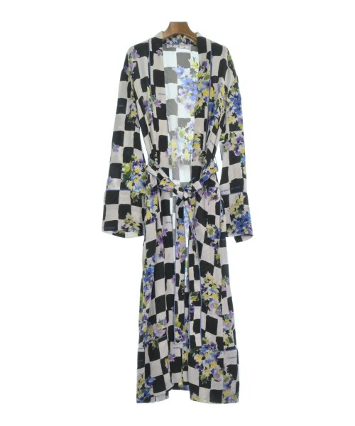 OFF-WHITE オフホワイト コート（その他） レディース 【古着】【中古】