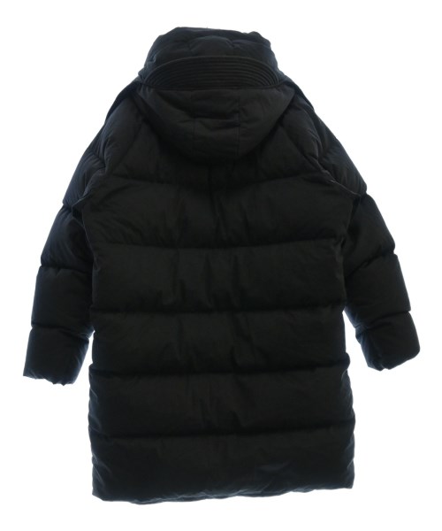 IENKI IENKI イエンキ　イエンキ ダウンコート メンズ 【古着】【中古】_1