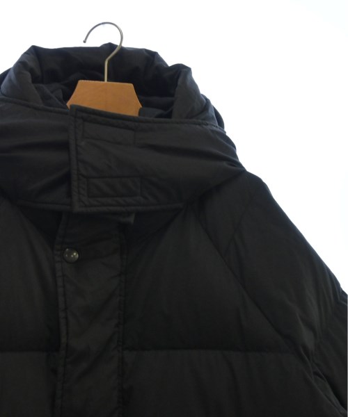 IENKI IENKI イエンキ　イエンキ ダウンコート メンズ 【古着】【中古】_5