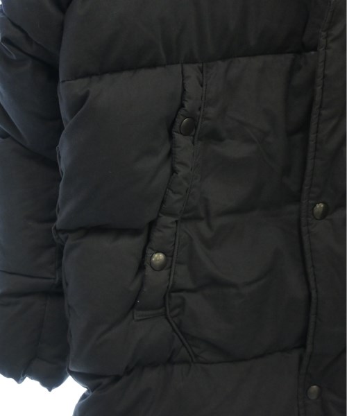 IENKI IENKI イエンキ　イエンキ ダウンコート メンズ 【古着】【中古】_7