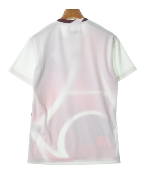 KOCHE コシェ Tシャツ・カットソー レディース 【古着】【中古】_1