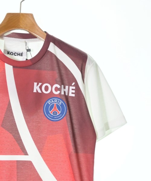 KOCHE コシェ Tシャツ・カットソー レディース 【古着】【中古】_3