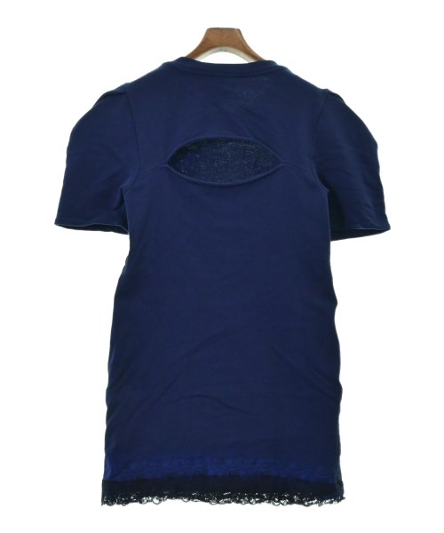 KOCHE コシェ ワンピース レディース 【古着】【中古】の通販はau PAY